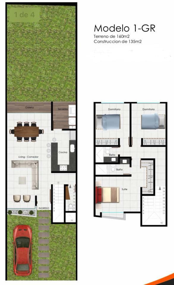 En Venta a $us 118,000 Foto 9