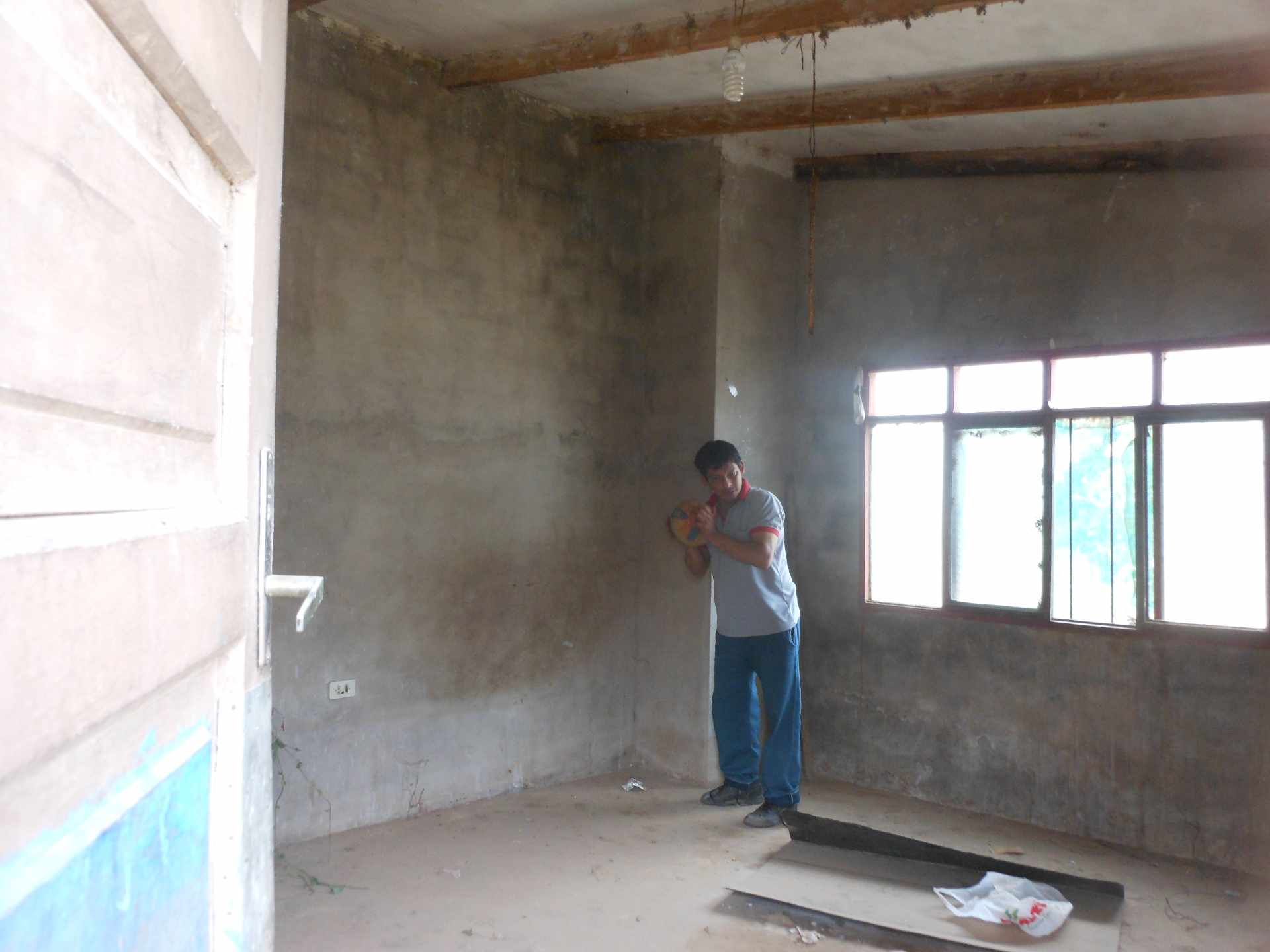 En Venta a $us 35,000 Foto 20