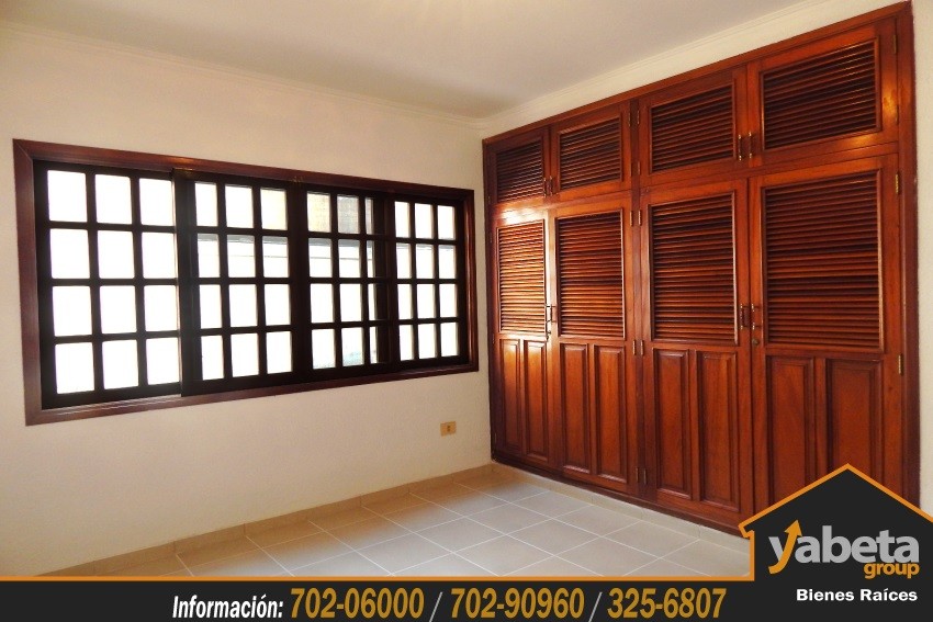 En Venta a $us 229,750 Foto 5