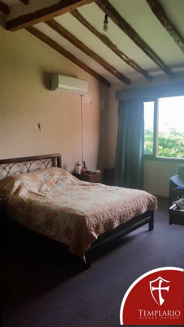 En Venta a $us 320,000 Foto 6