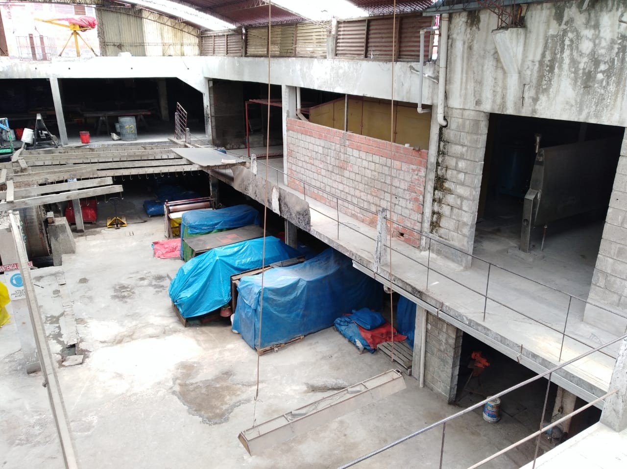 En Venta a $us 750,000 Foto 10
