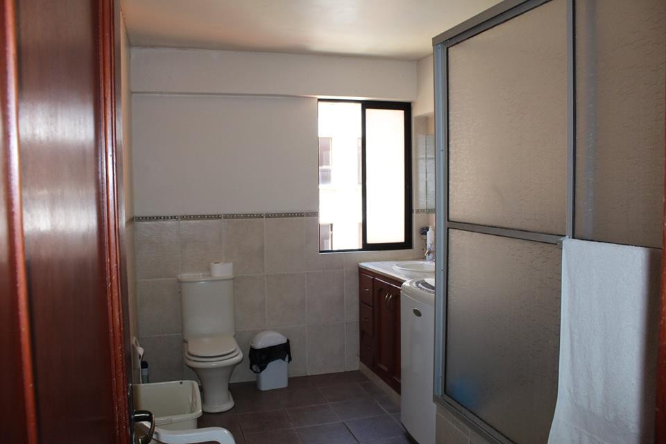 Casa en Irpavi en La Paz 4 dormitorios 4 baños 4 parqueos Foto 13