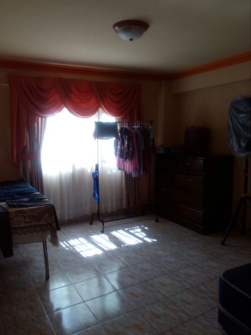 Casa en Coña Coña en Cochabamba 8 dormitorios 8 baños 2 parqueos Foto 4
