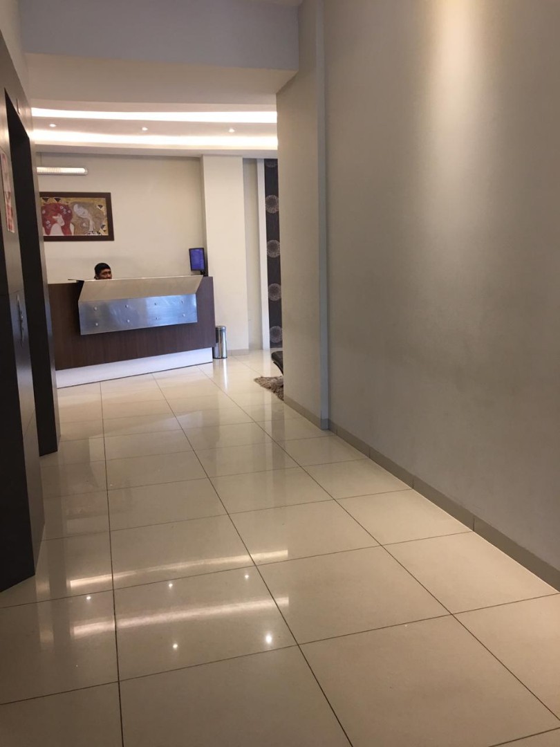 En Venta a $us 140,000 Foto 9