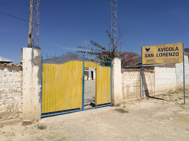 En Venta a $us 498,000 Foto 12