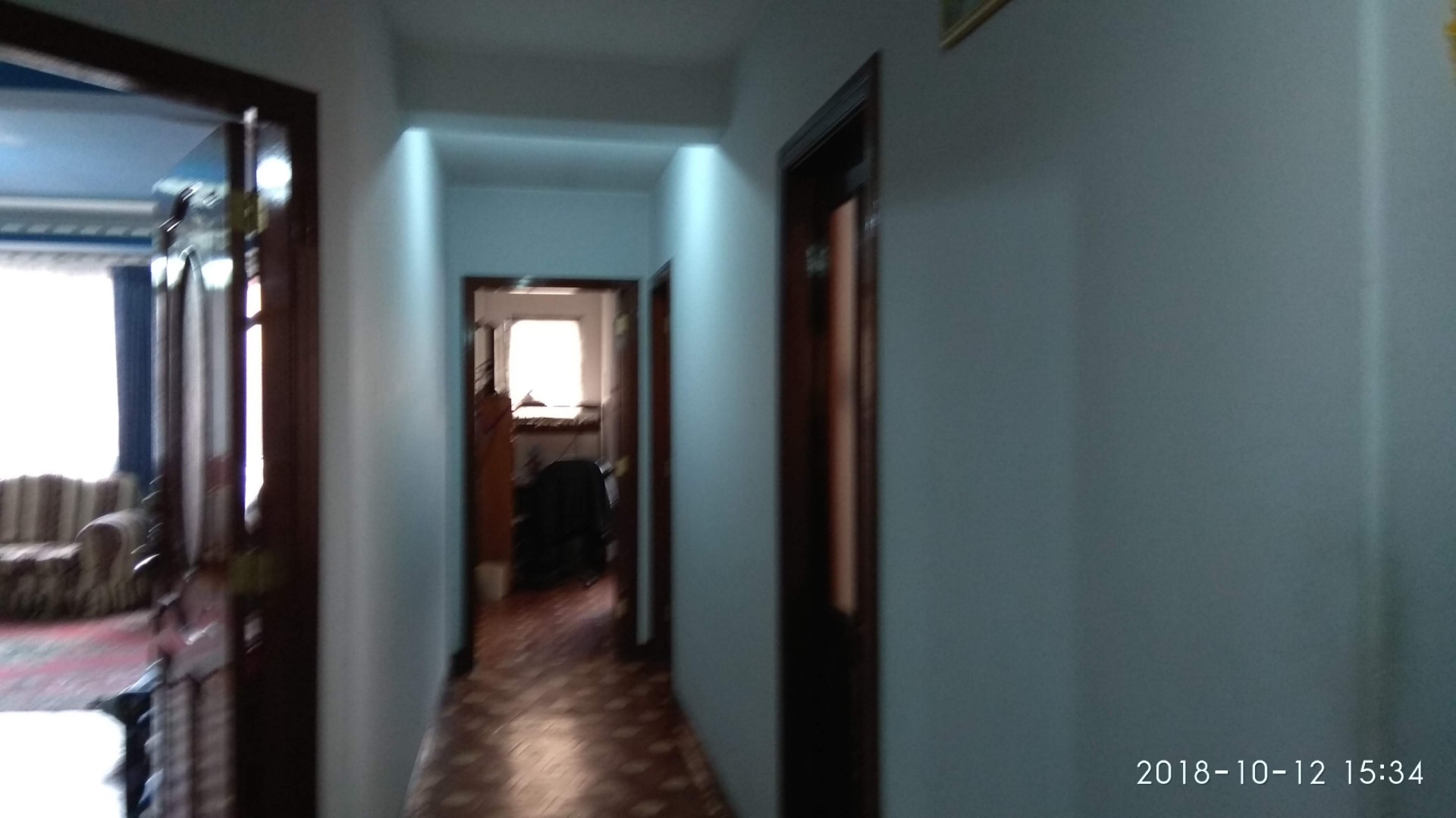 Departamento en San Pedro en La Paz 2 dormitorios 1 baños  Foto 2