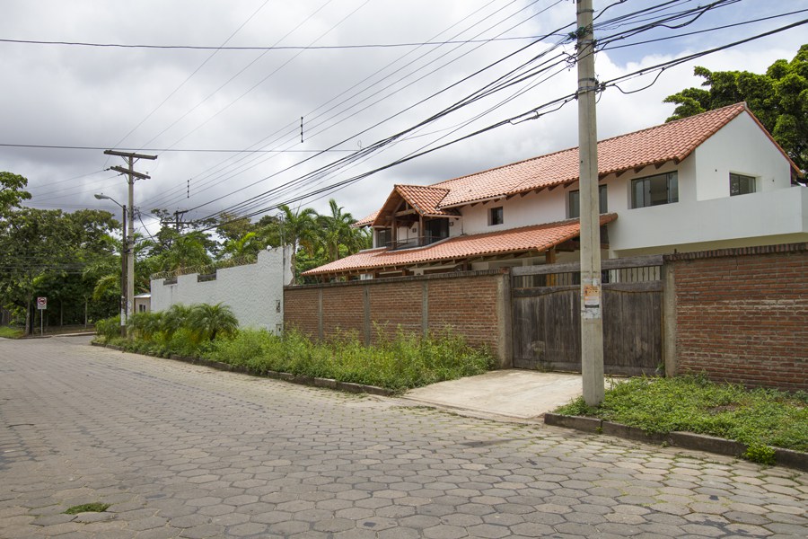 Casa en VentaSanta Cruz de la Sierra, Bolivia 5 dormitorios 6 baños 4 parqueos Foto 26