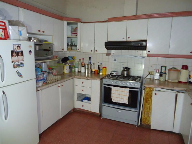 Casa en Venta5to anillo frente a la Villa Olimpica. Foto 9