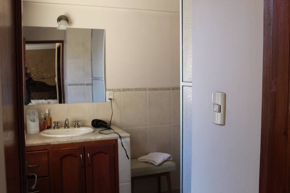Casa en Irpavi en La Paz 4 dormitorios 4 baños 4 parqueos Foto 23