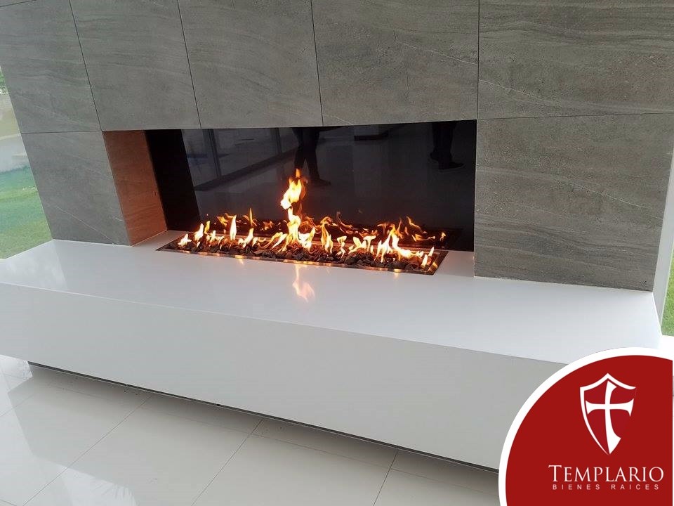 Casa Zona Urubo - Condominio Cerrado
 Foto 10