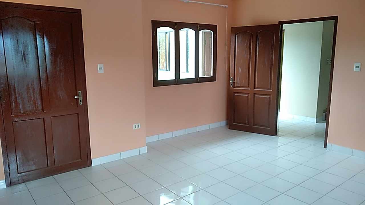 Casa Barrio Moto Mendez Foto 4