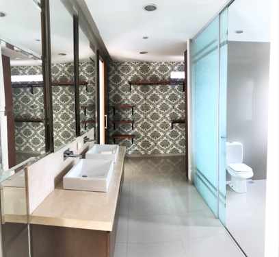 Casa en VentaColinas del Urubo - La cañada  Foto 11