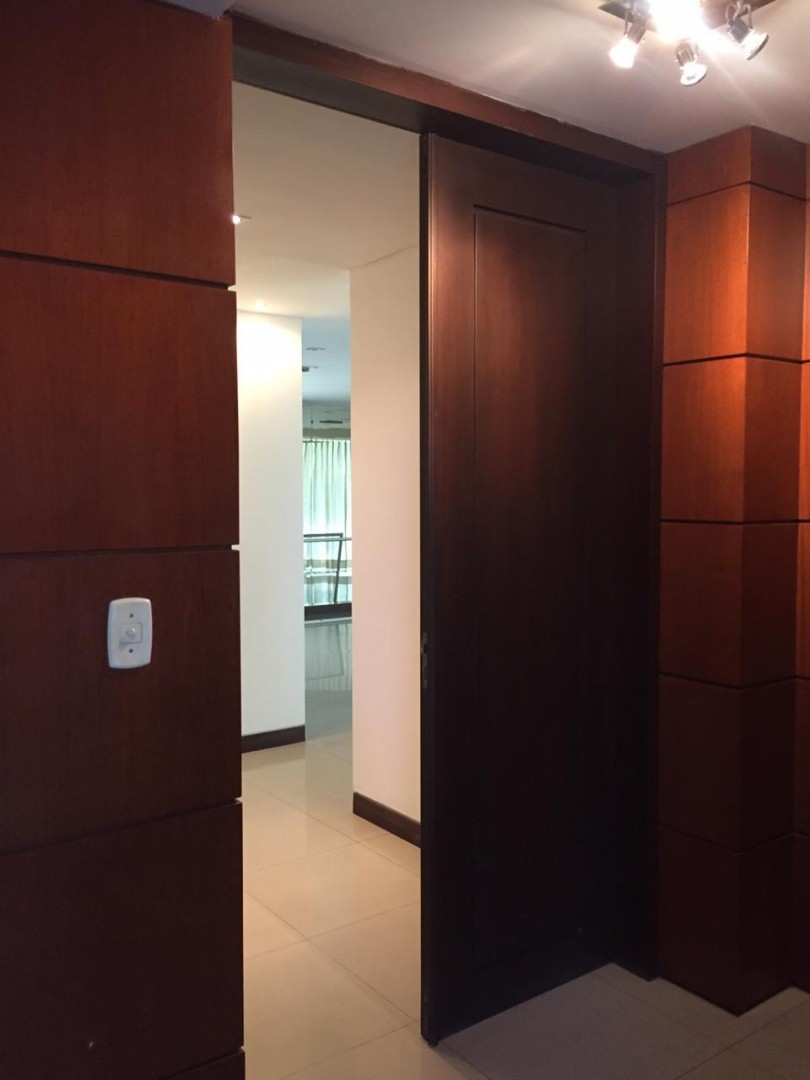 En Venta a $us 380,000 Foto 2