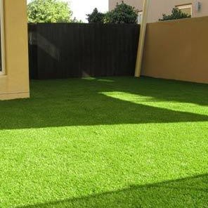 Local comercial en VentaObrajes,zona sur Foto 1