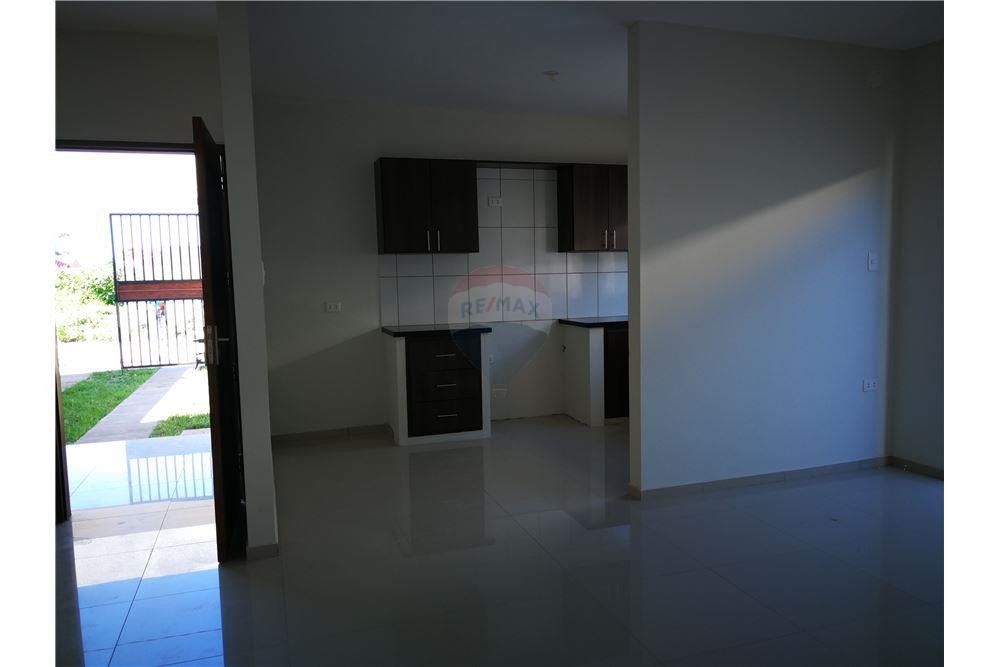 En Venta a $us 70,000 Foto 7