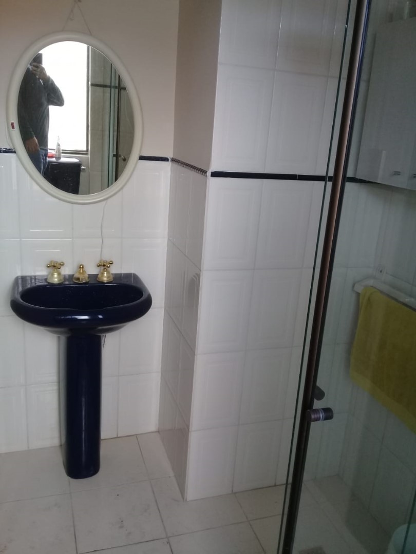 Departamento Bajo Seguencoma, Zona Sur Foto 19