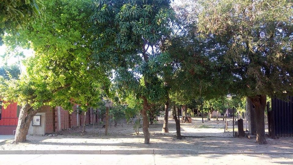 Casa en VentaAv. Santos Dumont entre 5to. y 6to anillo Sur B/San Jose Obrero Sur C/ San Sebastián #146  Foto 2