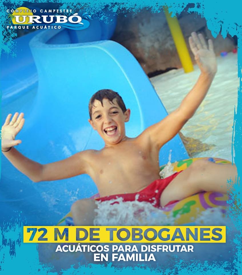 Terreno en Urubó en Santa Cruz de la Sierra    Foto 4