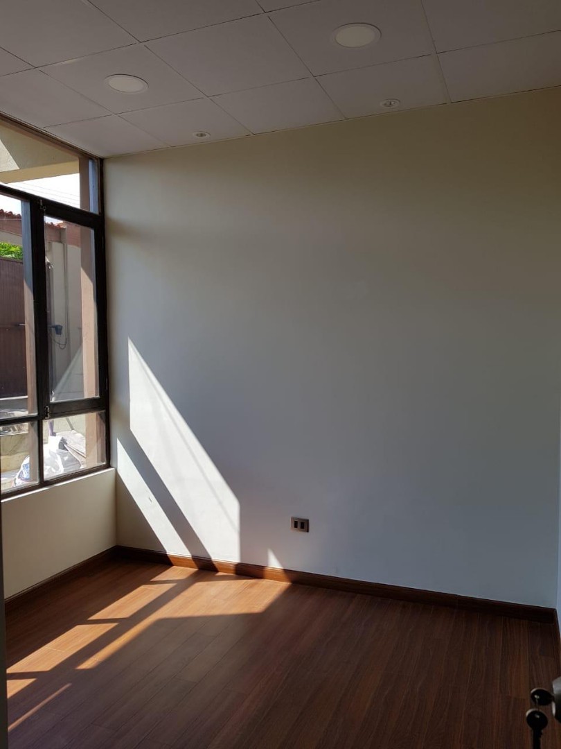 Departamento en Temporal en Cochabamba 3 dormitorios 3 baños 1 parqueos Foto 21