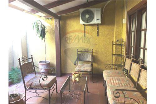 Casa en VentaMotacú 4 dormitorios 2 baños 1 parqueos Foto 1