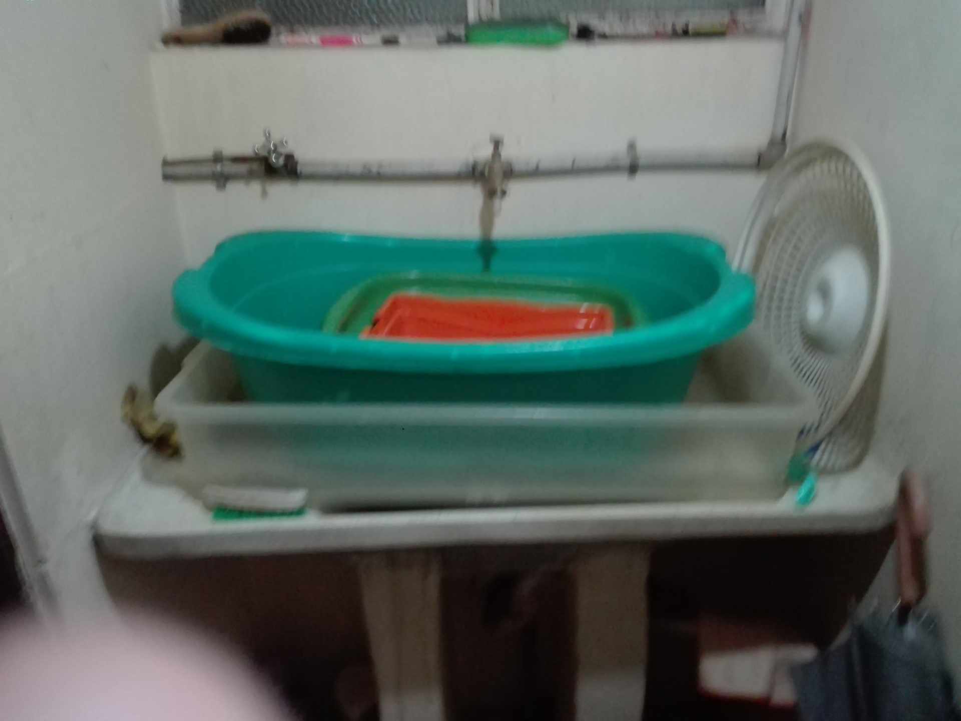 En Alquiler a Bs 650 Foto 8