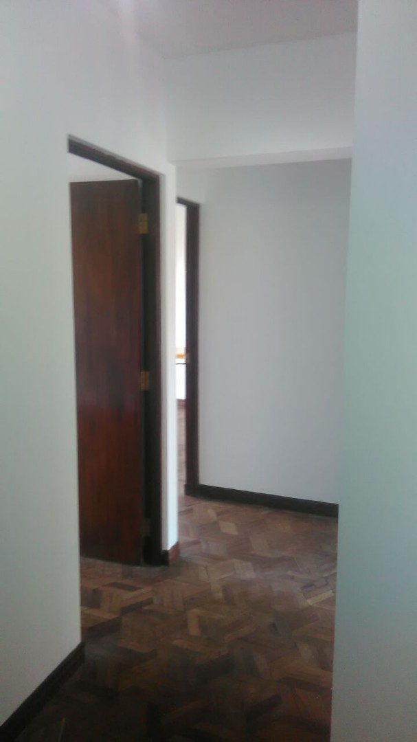 Departamento en San Pedro en La Paz 4 dormitorios 3 baños  Foto 9