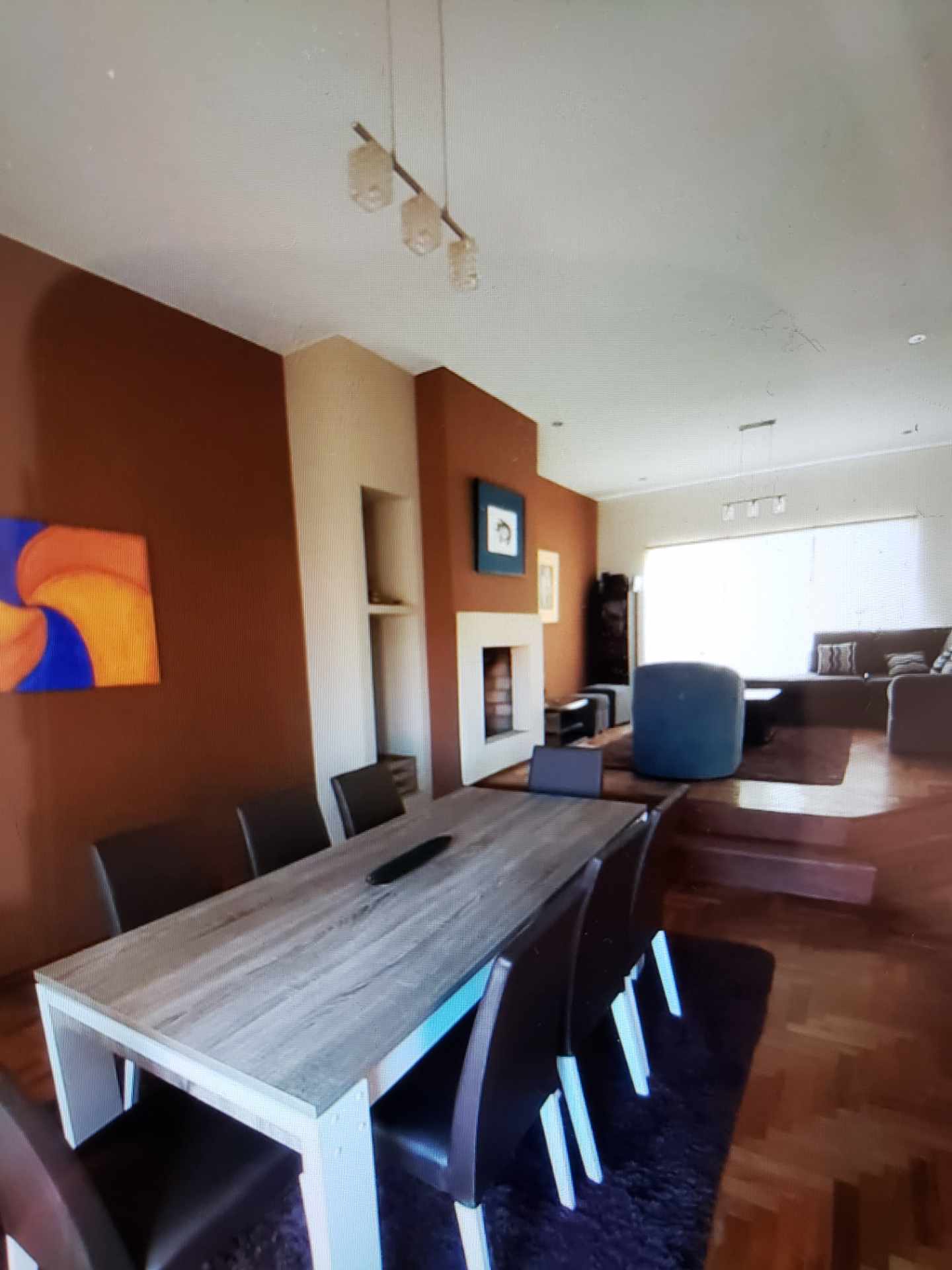 Casa en VentaLas lomas de achumani condominio colinas verdes  Foto 8