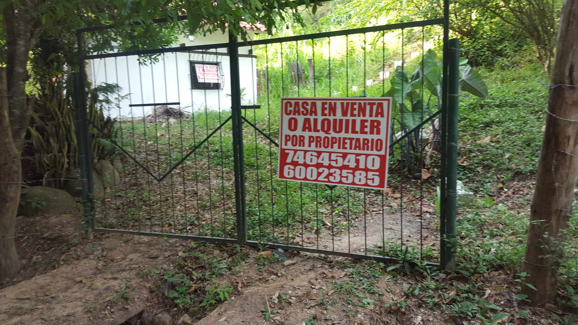 En Venta a $us 36,000 Foto 2