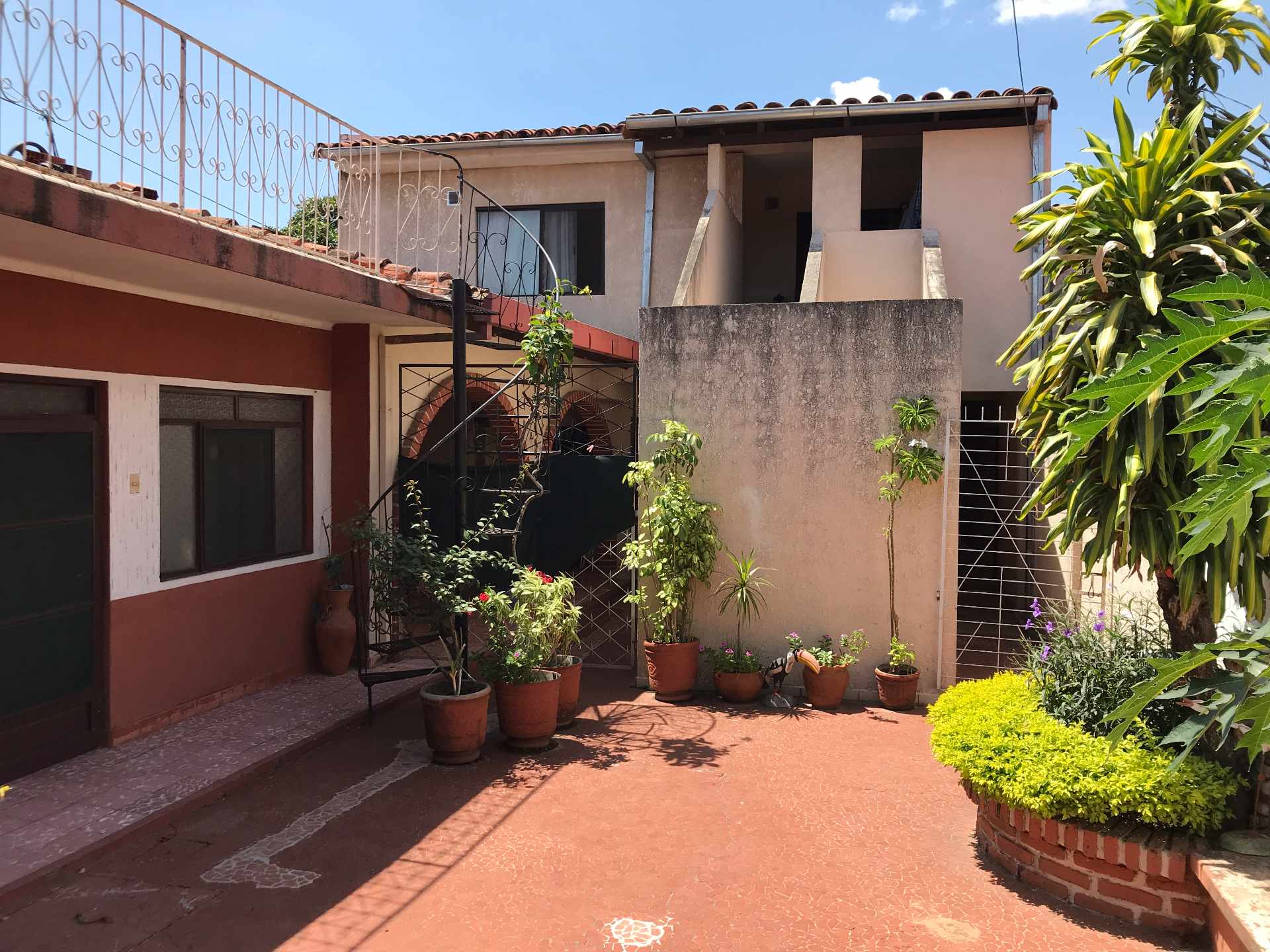 Casa en VentaBarrio Lazareto, Calle San Pablo Foto 6