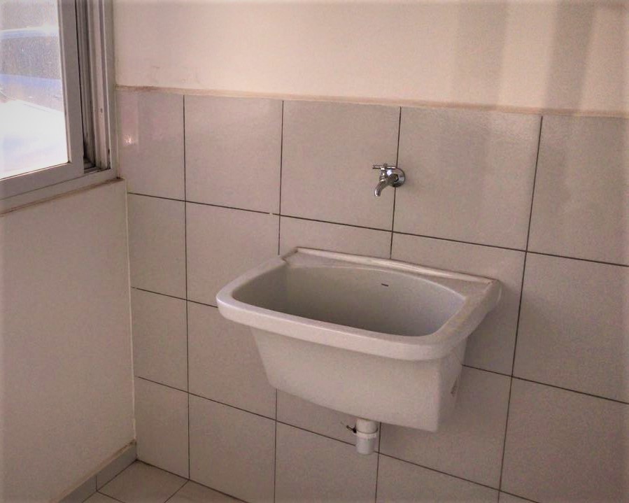 Departamento en VentaZONA NORESTE, CONDOMINIO SANTA ANA APART HOTEL Foto 4