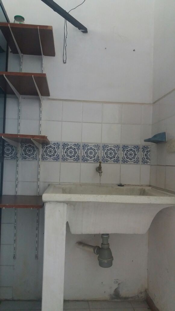 Departamento en AlquilerCalle Ñuflo De Chavez Entre Cobija y Oruro 2 dormitorios 2 baños  Foto 7