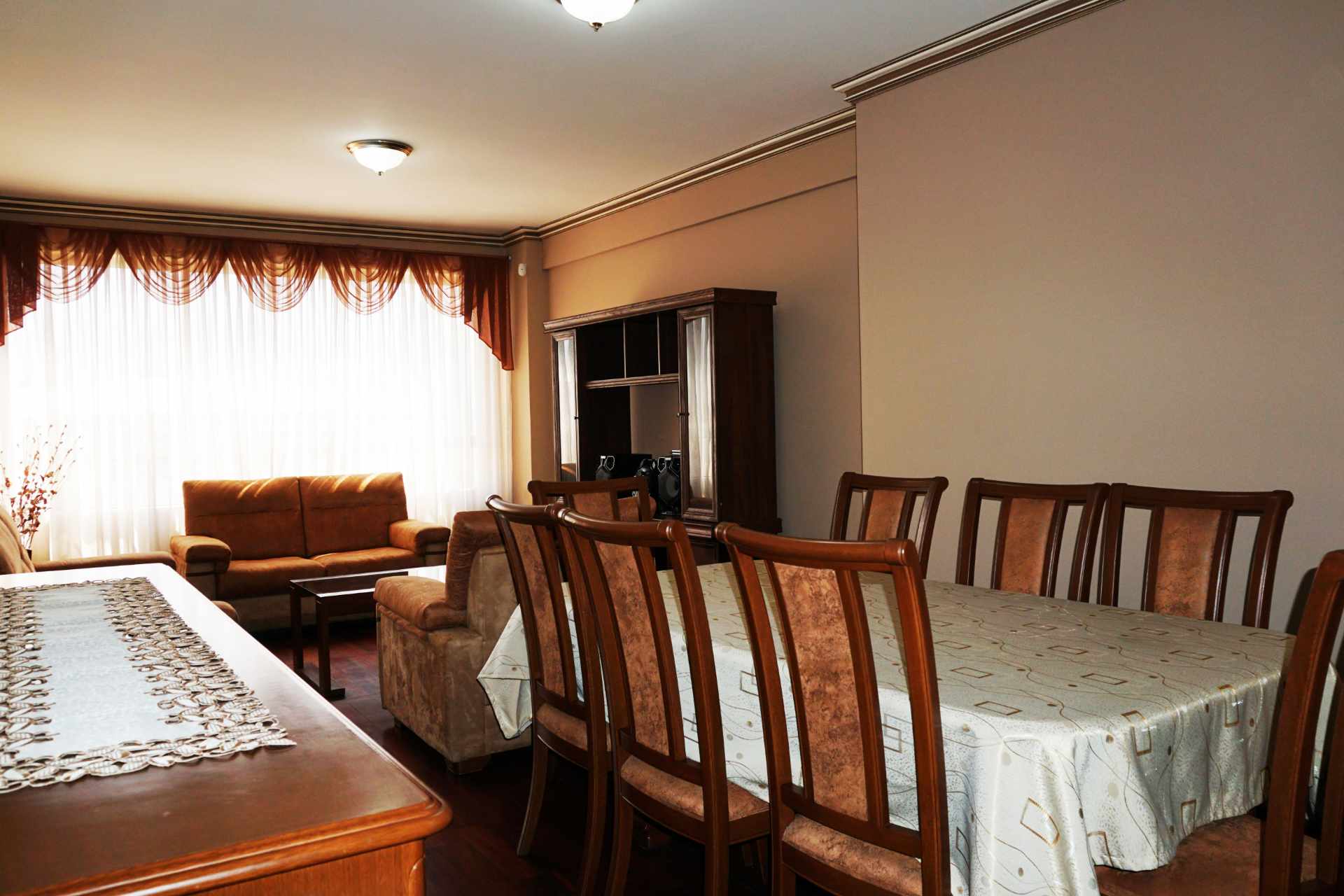 En Venta a $us 147,000 Foto 10