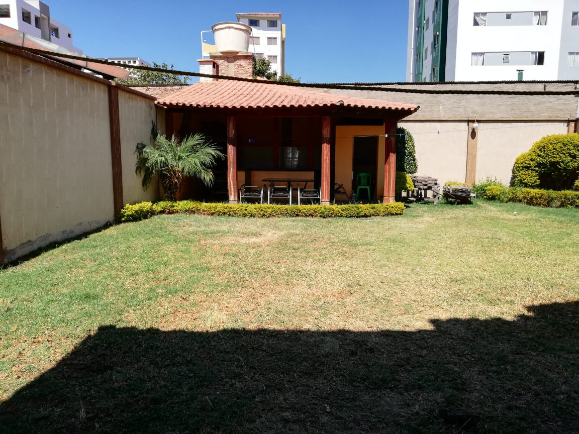 Casa en VentaTADEO AHENKE Foto 14