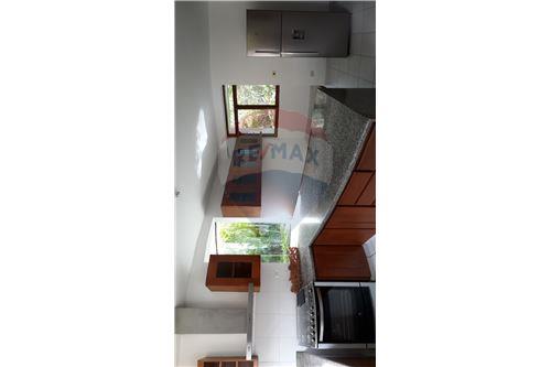 Casa en AlquilerDoble via la guardia Foto 6