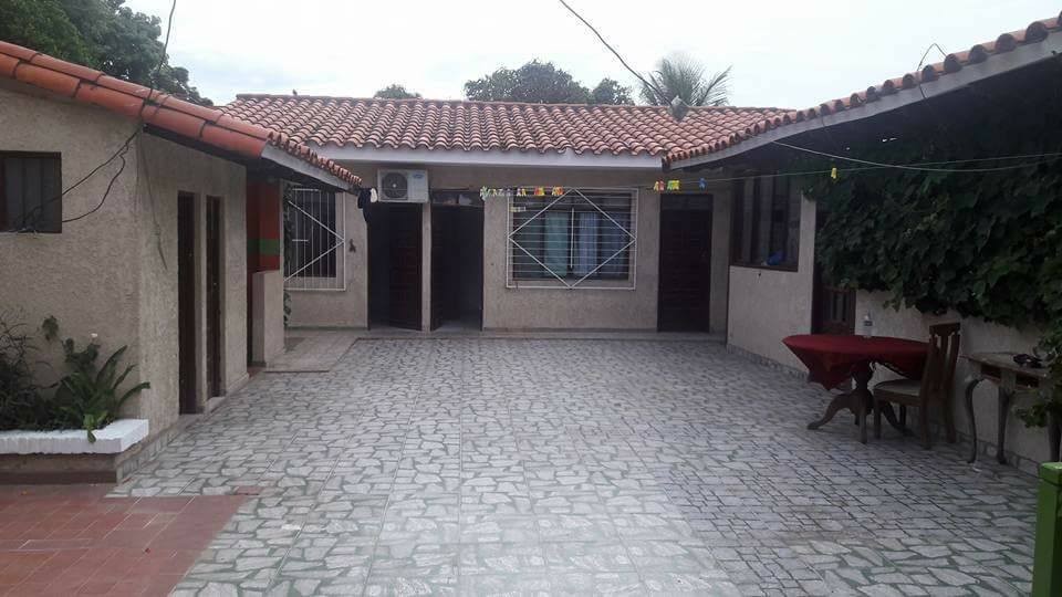 En Anticrético a $us 35,000 Foto 4