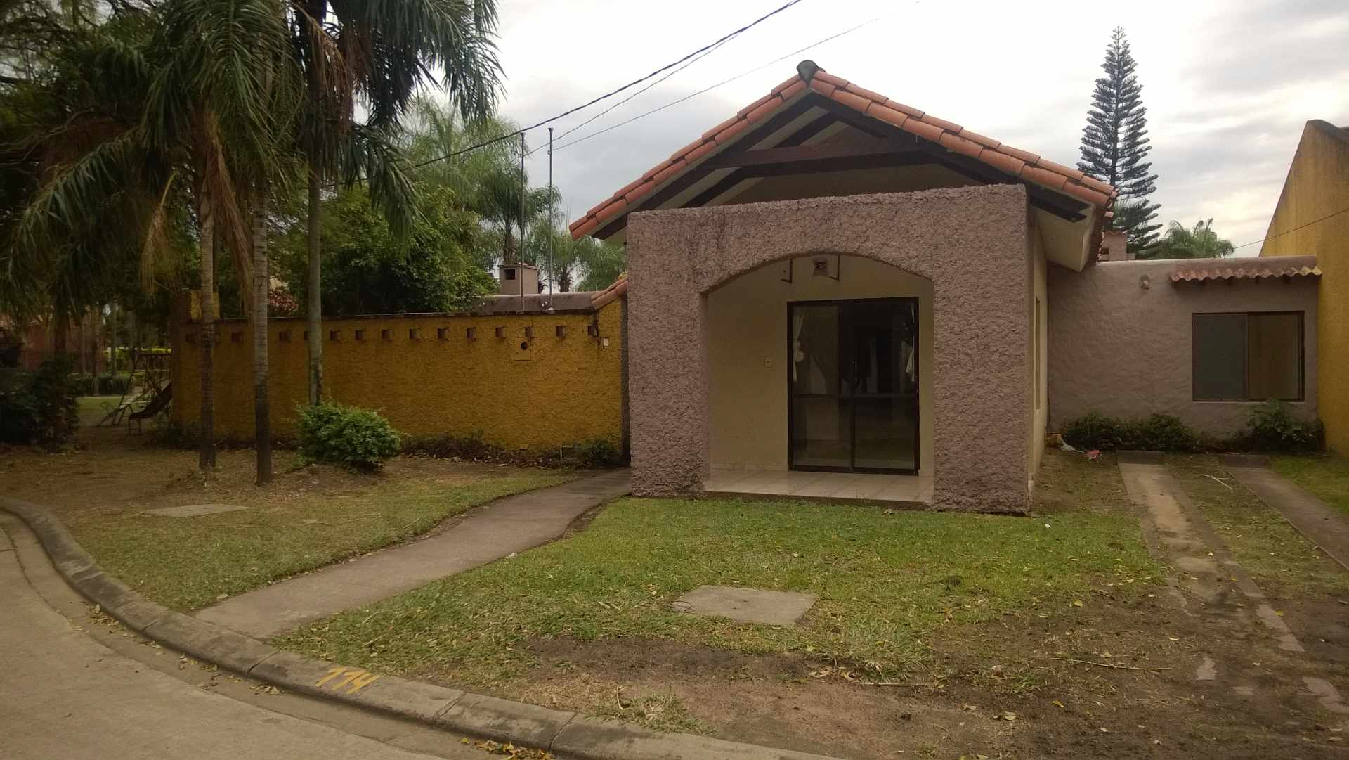 En Venta a $us 135,000 Foto 3