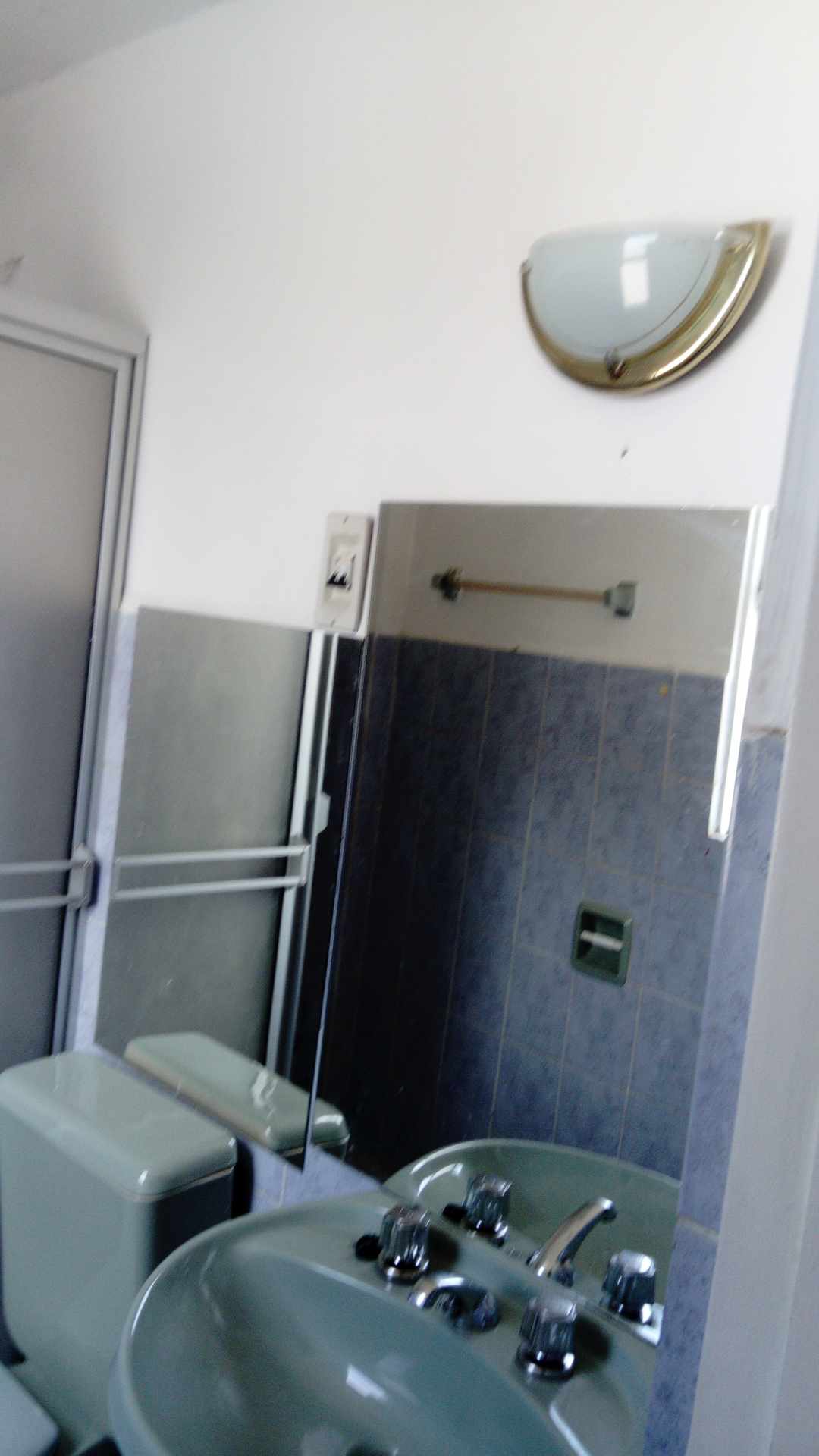 Departamento en Miraflores en La Paz 1 dormitorios 1 baños  Foto 7