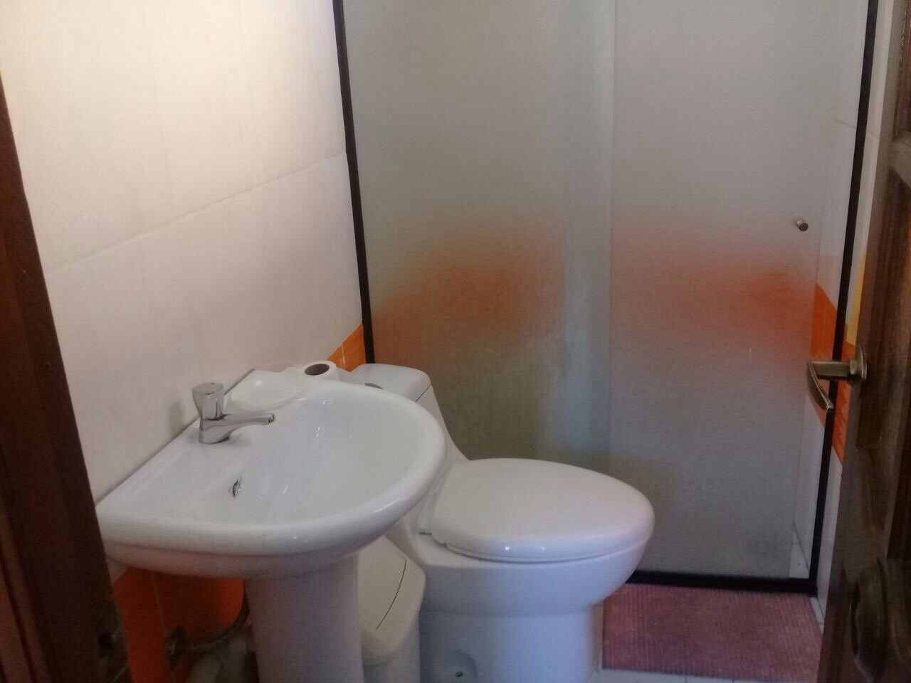 Departamento en Venta(irpavi calle 18)  Foto 13