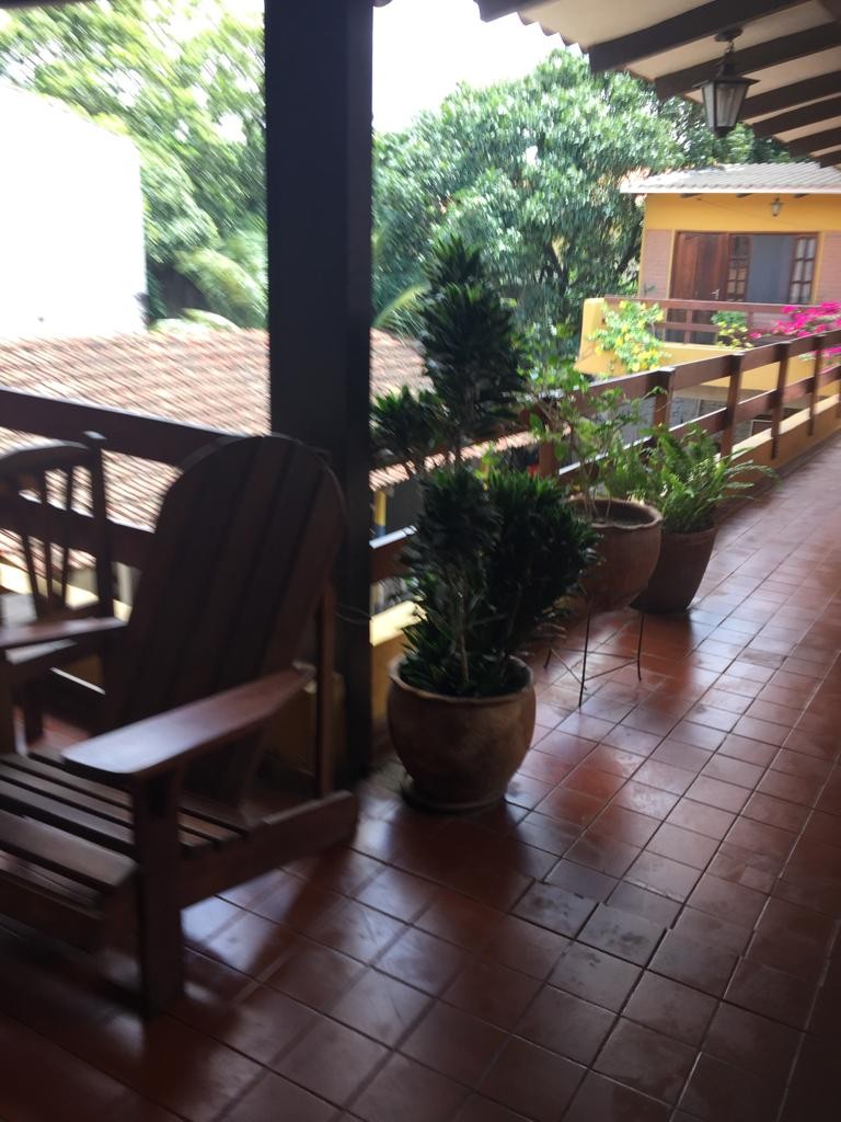 Casa en VentaAv. San Aurelio  y 3er. Anillo Ext. Foto 15