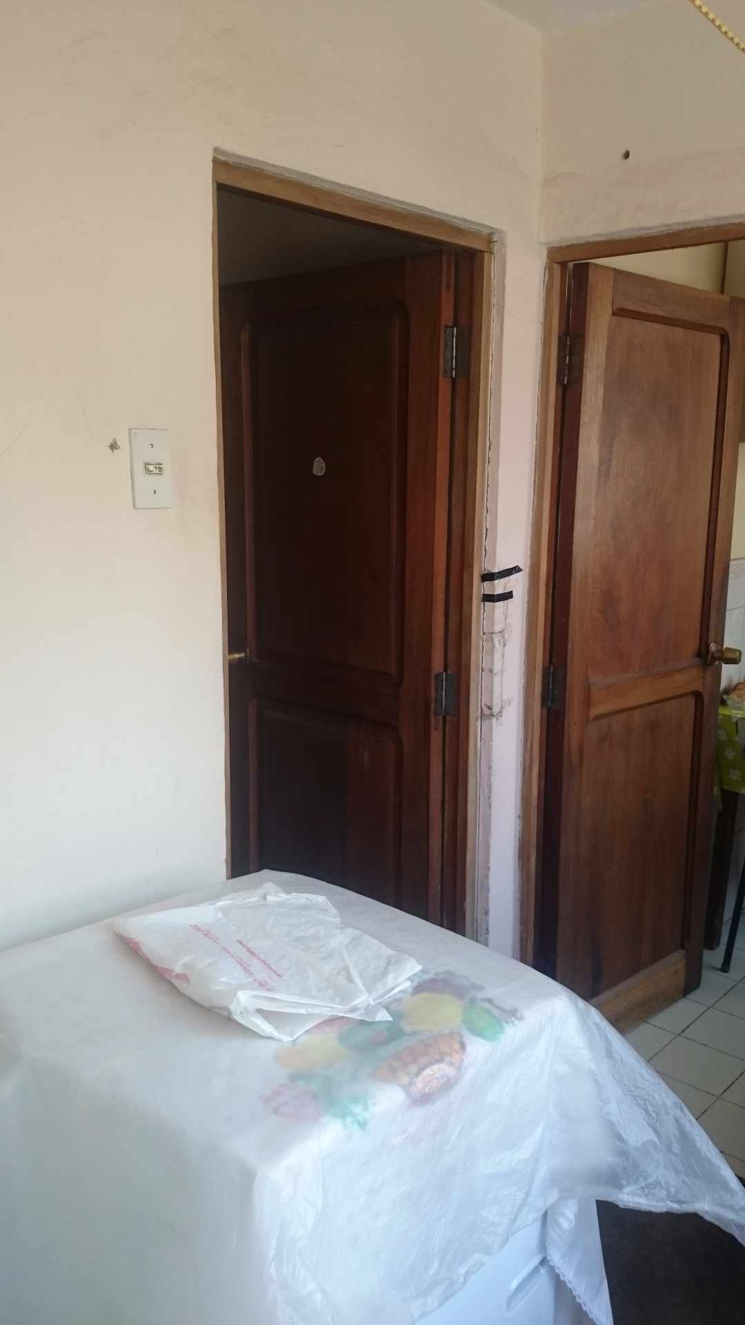 Departamento en Sopocachi en La Paz 3 dormitorios 3 baños 1 parqueos Foto 14