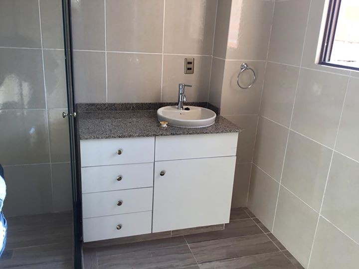 En Venta a $us 250,000 Foto 27