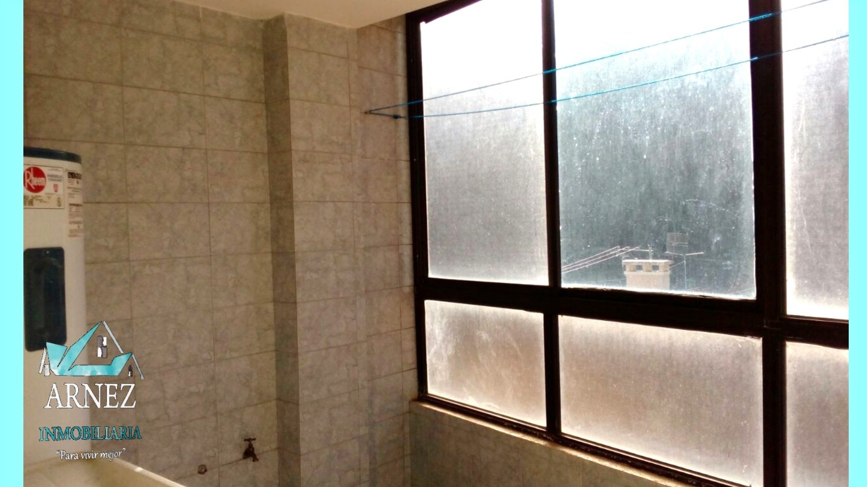 En Alquiler a $us 700 Foto 14