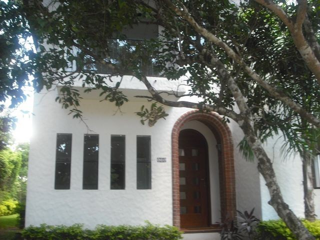 Casa en AlquilerCONDOMINIO JARDINES DEL URUBO Foto 10