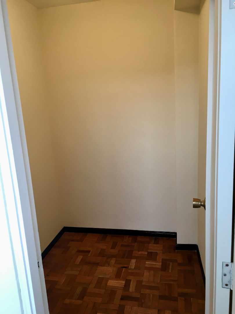 Departamento en VentaAv. Sanchez Lima Esq. Aspiazu, Edif. Orion piso 15.  Zona sopocachi. 3 dormitorios 2 baños 1 parqueos Foto 3