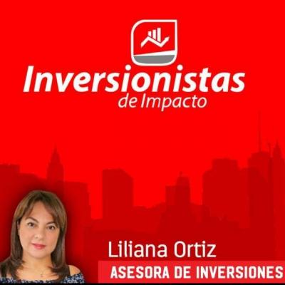 74cb090c3ff54734c9060372bbe73272a12af8