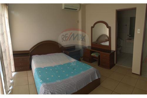 Departamento Macororo 1 Foto 5