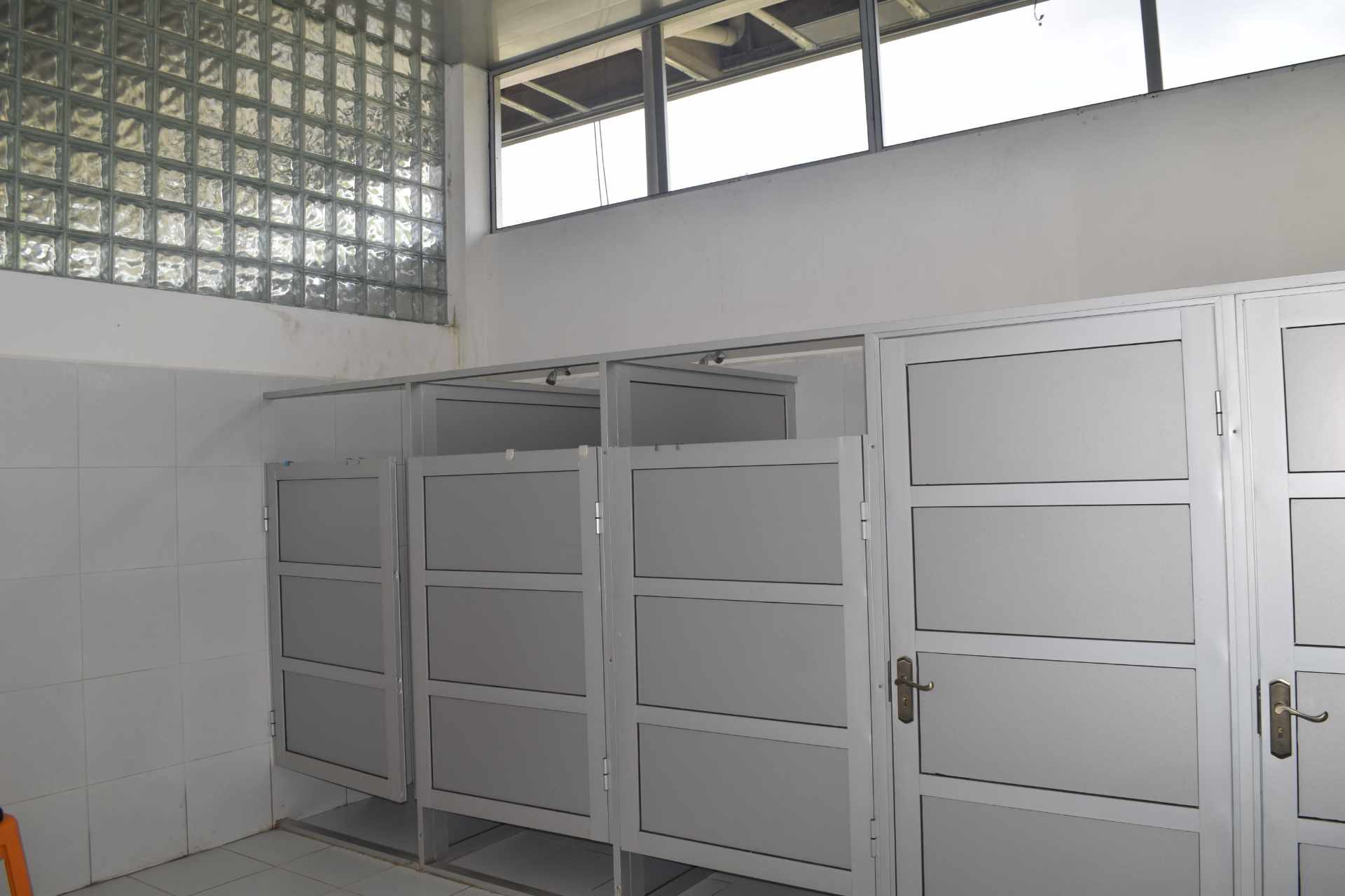 En Venta a $us 379,999 Foto 2