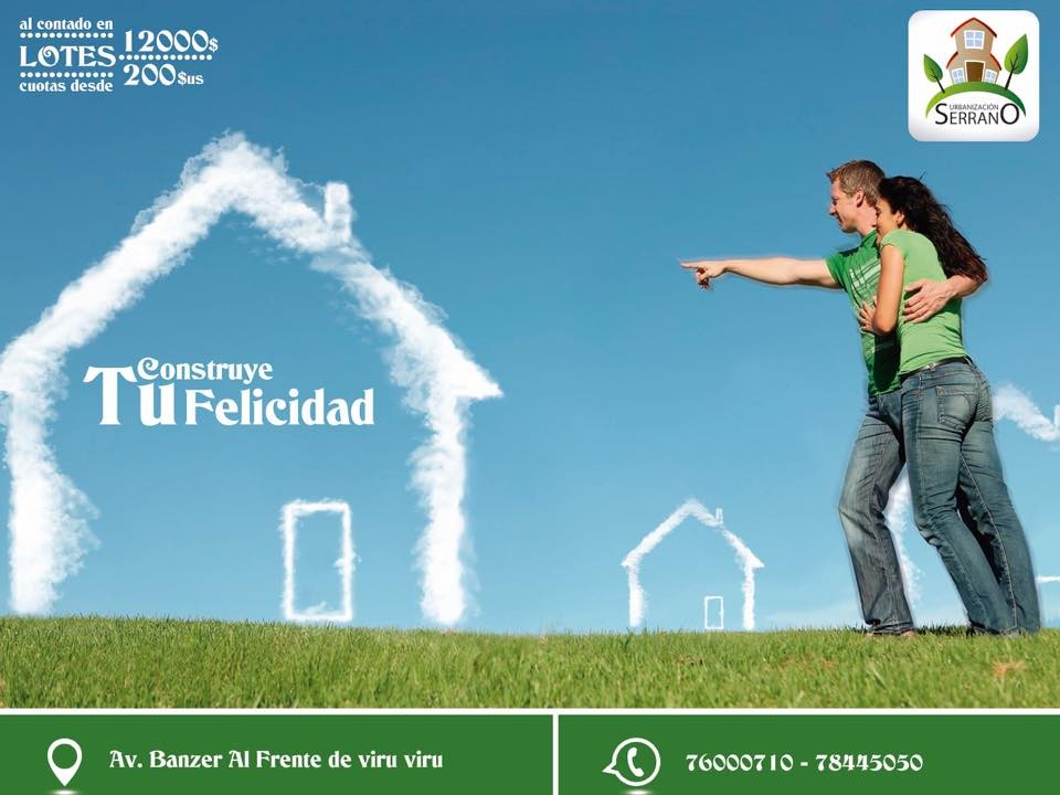 Terreno en VentaLotes al credito DIRECTO    Foto 27