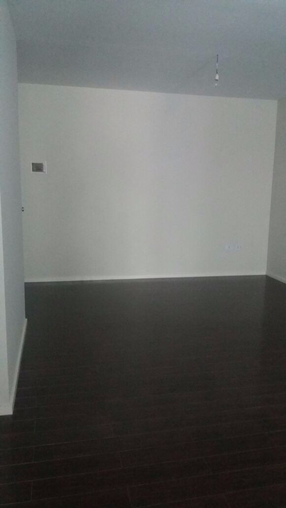 Departamento PLAZA FRANZ TAMAYO Foto 3