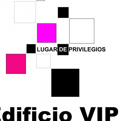 74da02194bc6cf24d18b04a2a456411a24a306